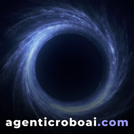 agenticroboai.com